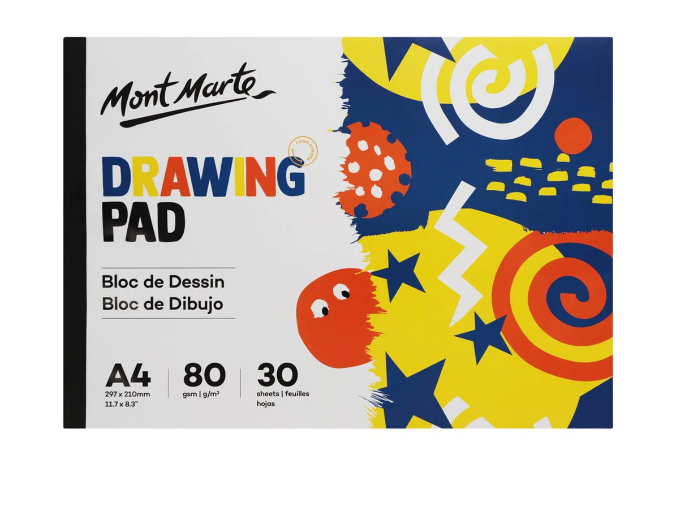 Drawing Pad