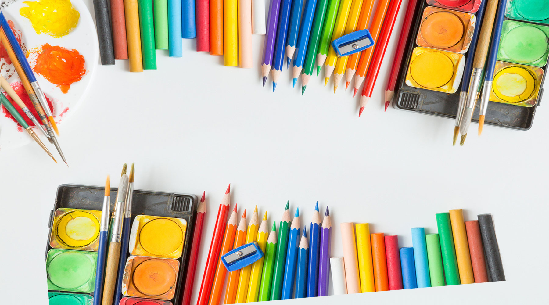 New Zealand's Best Quality Art And Craft Supplies