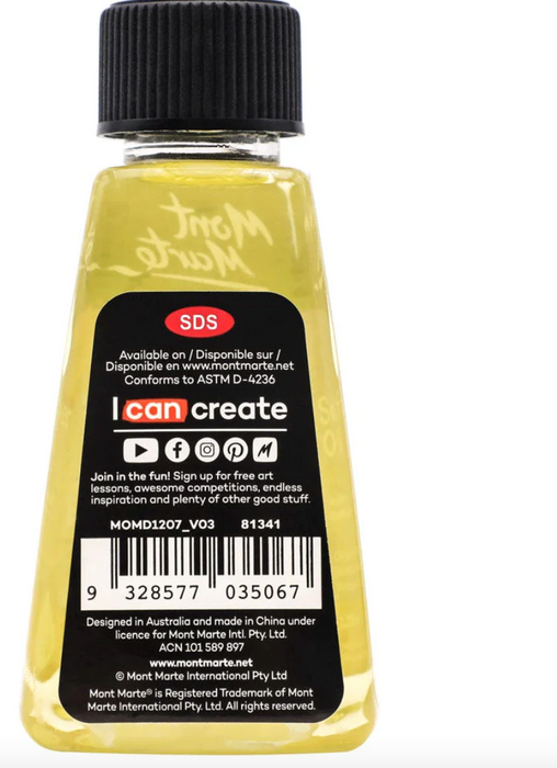 Safflower Oil Premium 125ml (4.23oz)