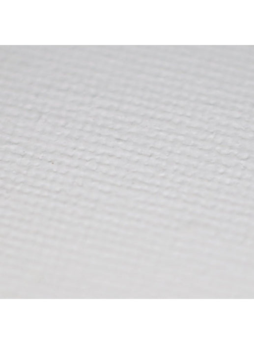 Canvas Pad 10 Sheet A3 - Handy Mandy Craft Store