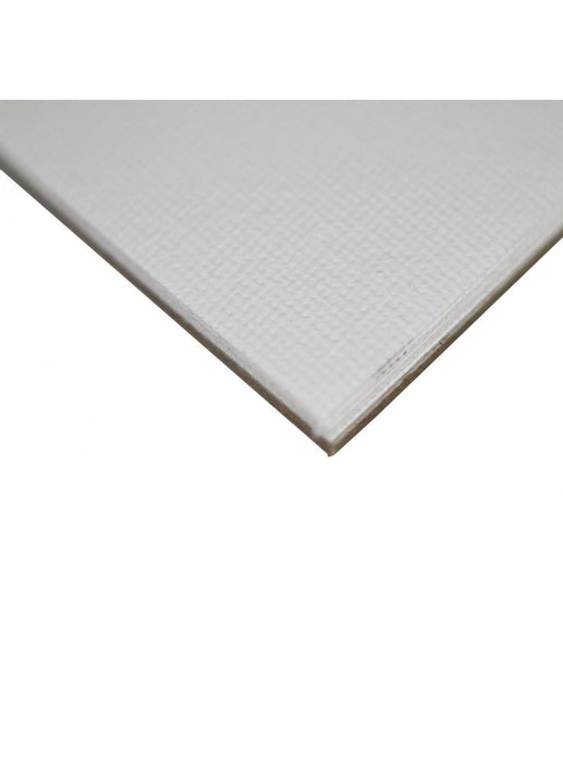 Canvas Pad 10 Sheet A3 - Handy Mandy Craft Store