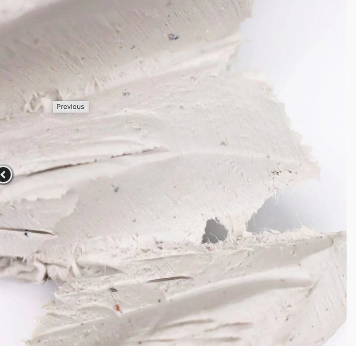 Mindful Moulding DIY Body Vase Clay Kit - Handy Mandy Craft Store