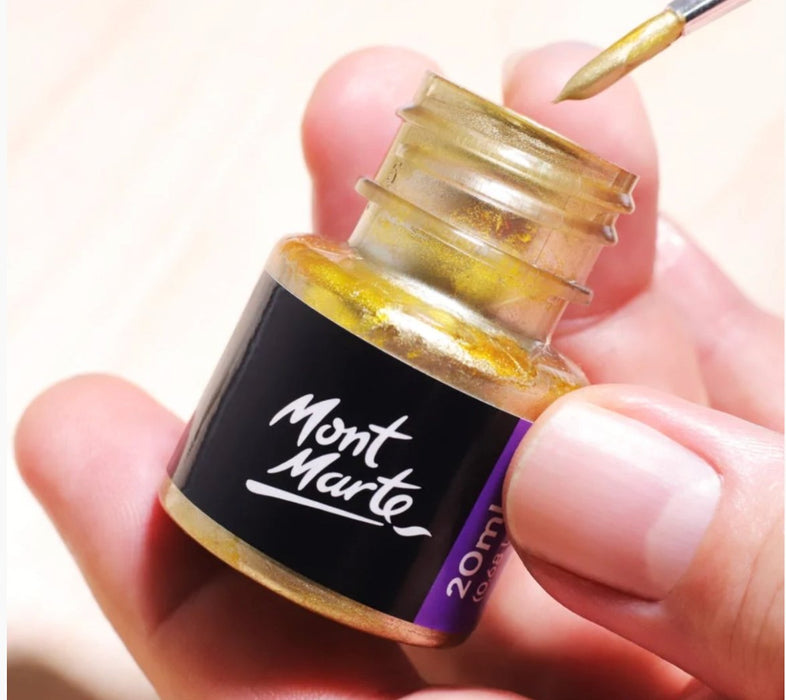 Mindful Moulding DIY Body Vase Clay Kit - Handy Mandy Craft Store