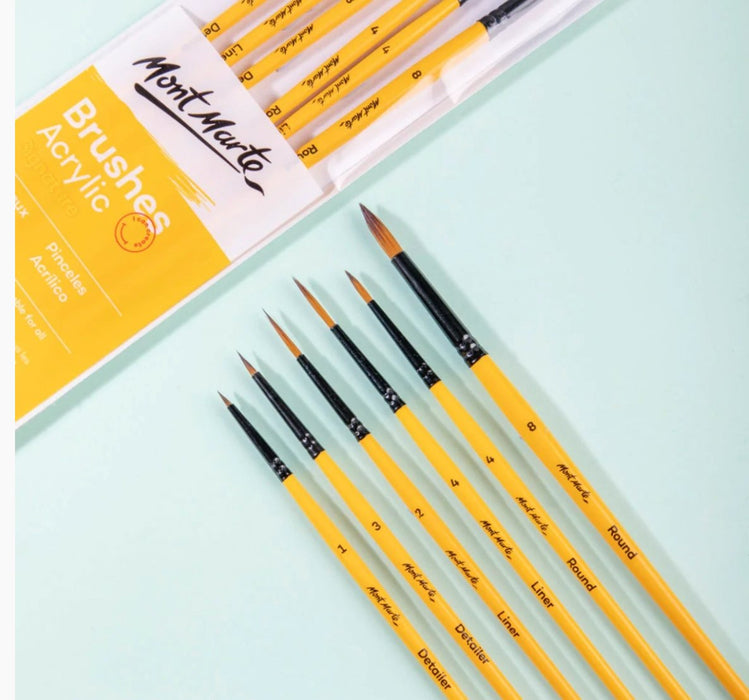 Mindful Moulding DIY Body Vase Clay Kit - Handy Mandy Craft Store