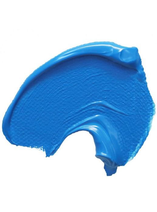 Monastral Cerulean Premium Dimension Acrylic Paint 75ml