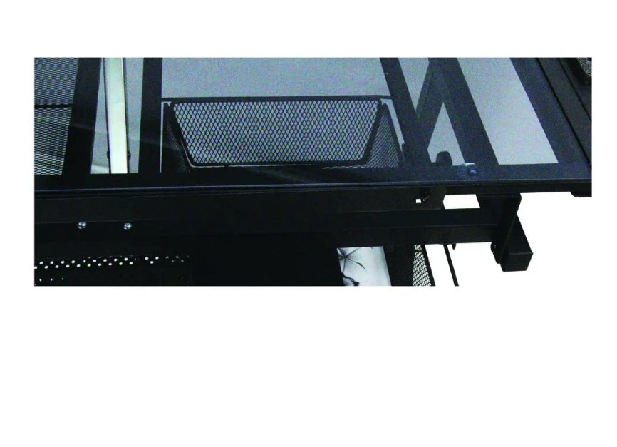 Mont Marte Creative Art Station Signature - Handy Mandy Craft Store