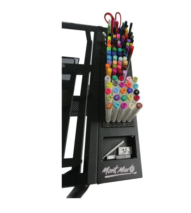 Mont Marte Creative Art Station Signature - Handy Mandy Craft Store