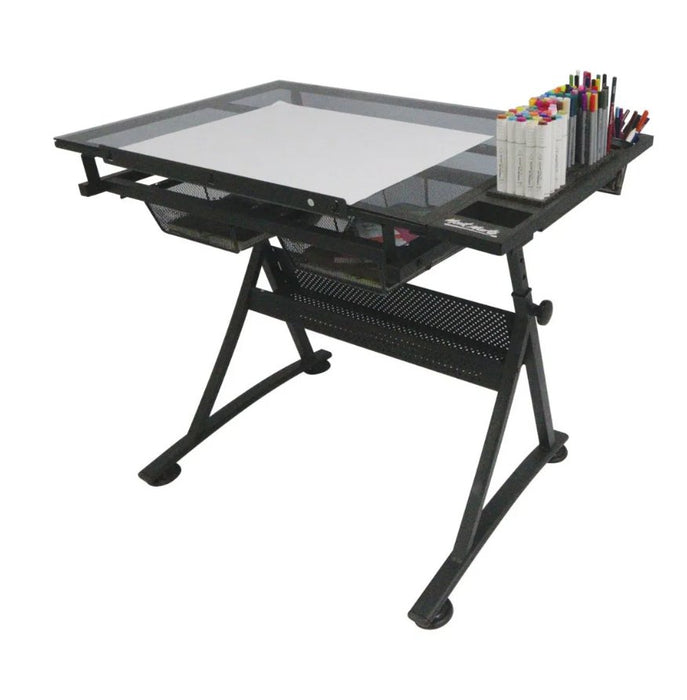 Mont Marte Creative Art Station Signature - Handy Mandy Craft Store