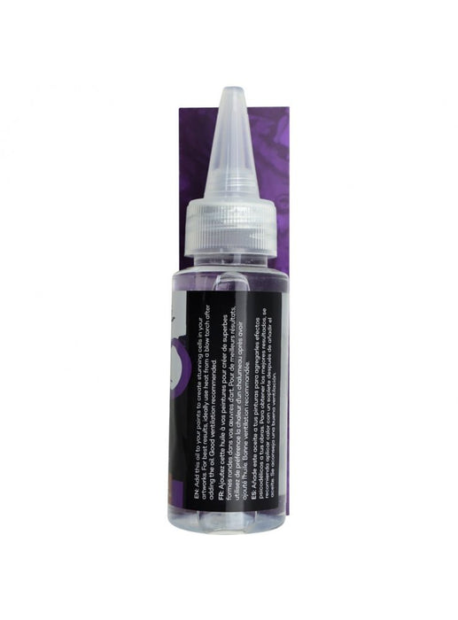 Mont Marte Silicone Oil: Acrylic Pour Magic - Handy Mandy Craft Store