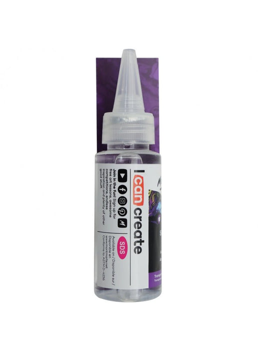 Mont Marte Silicone Oil: Acrylic Pour Magic - Handy Mandy Craft Store