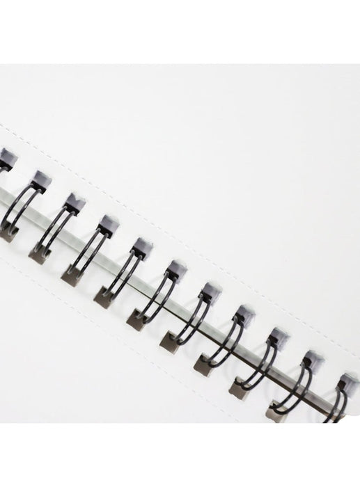 Mont Marte Sketch Book Discovery A3 30 Sheets 150gsm - Handy Mandy Craft Store