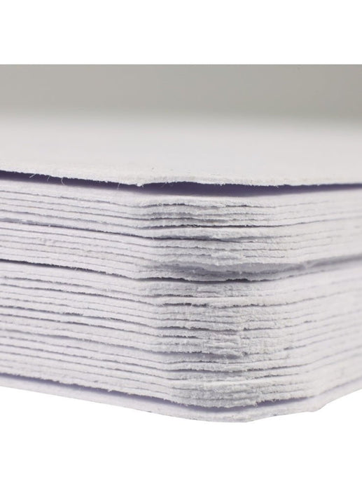 Mont Marte Sketch Book Discovery A3 30 Sheets 150gsm - Handy Mandy Craft Store