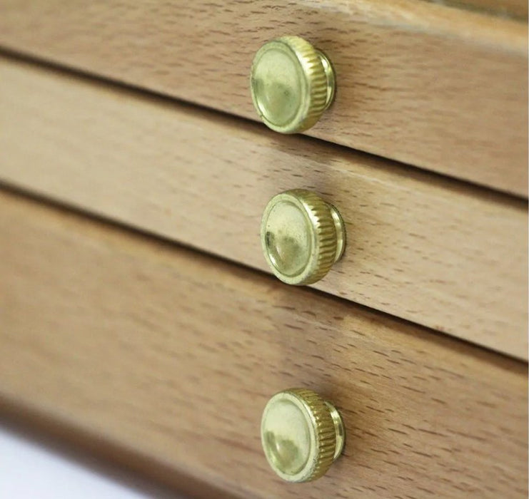 Pastel Box Single Deck Signature - Handy Mandy Craft Store