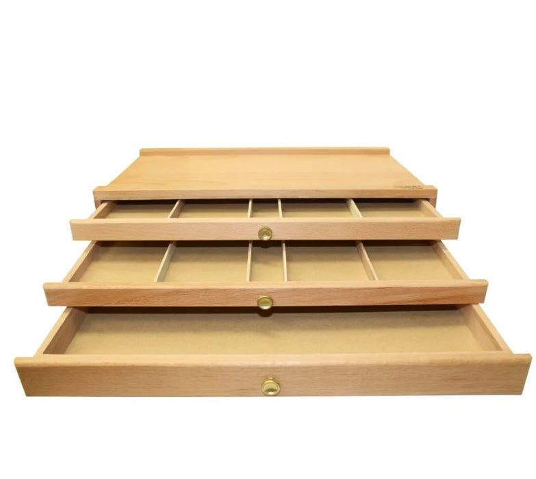 Pastel Box Single Deck Signature - Handy Mandy Craft Store