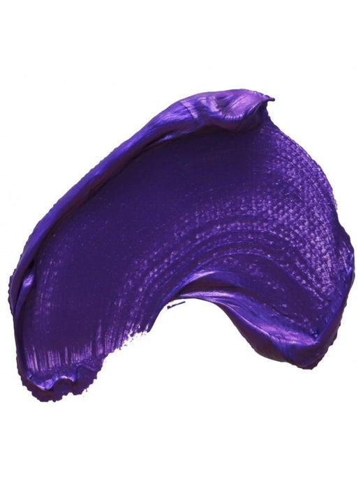 Pearl Purple Premium Dimension Acrylic Paint 75ml - Handy Mandy Craft Store