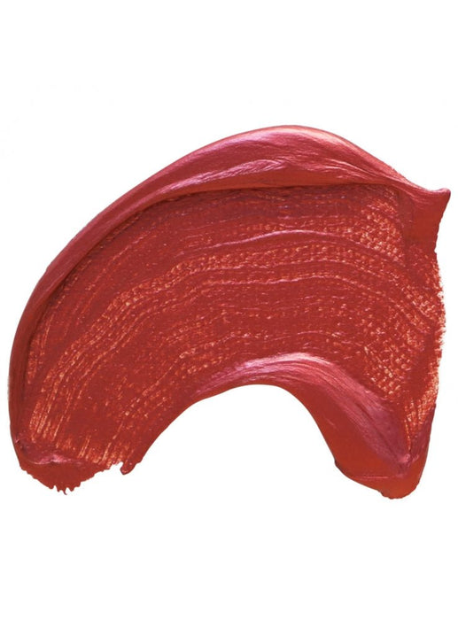 Pearl Wine Red Premium Dimension Acrylic Paint 75ml - Handy Mandy Craft Store
