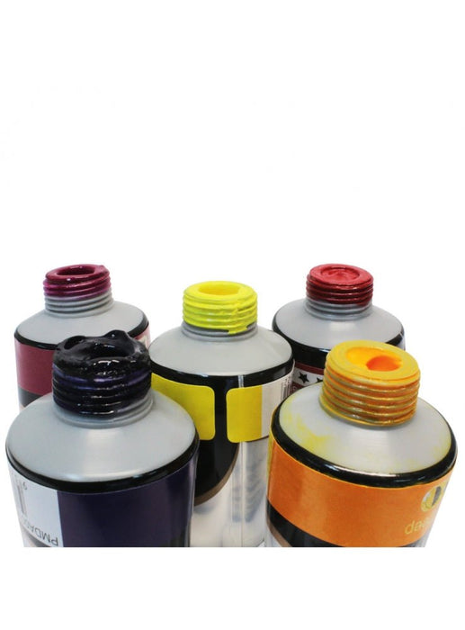 Purple Dimension Acrylic Paint 75mls - Handy Mandy Craft Store