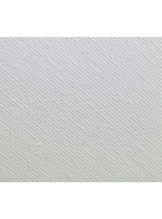Signature Round Canvas Panel 1pc 40cm - Handy Mandy Craft Store