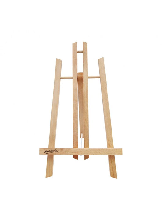 Signature Tabletop Display Easel - Medium - Handy Mandy Craft Store