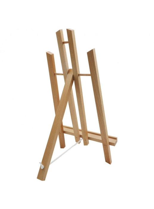 Signature Tabletop Display Easel - Medium - Handy Mandy Craft Store
