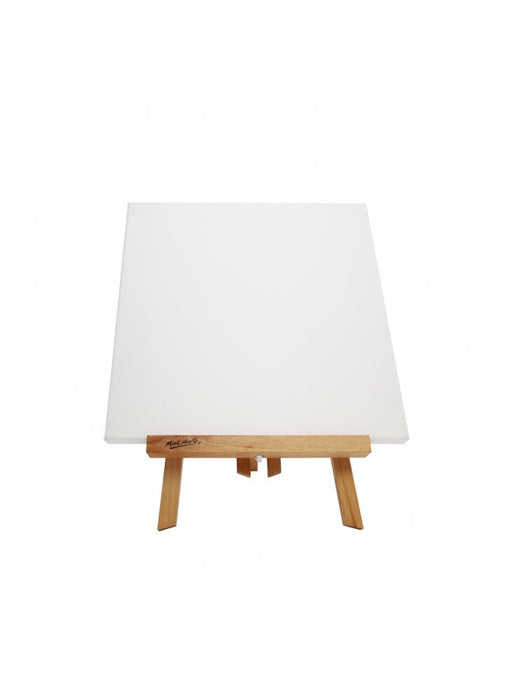 Signature Tabletop Display Easel - Medium - Handy Mandy Craft Store