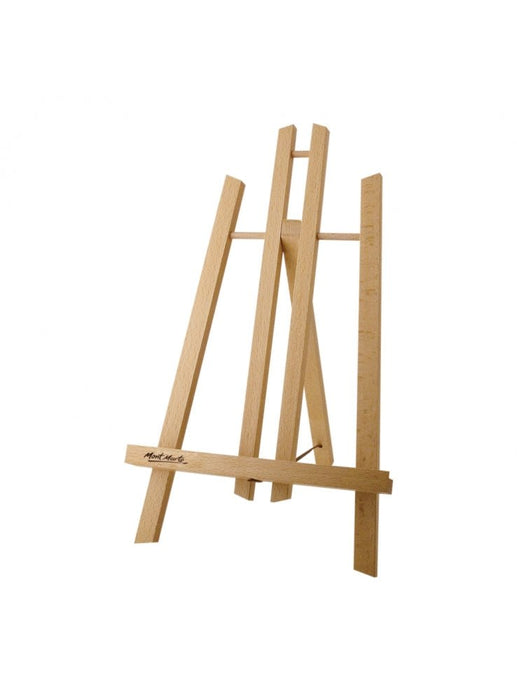 Signature Tabletop Display Easel - Medium - Handy Mandy Craft Store