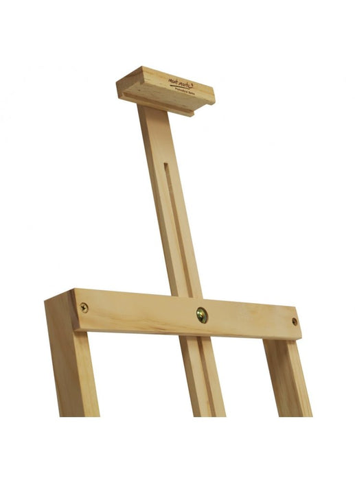 Small Tabletop Easel Signature - Handy Mandy Craft Store
