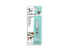 Super Glue Gel 3g — cyanoacrylate gel formula for vertical and porous surfaces. Non-drip, stays where you put it. SKU 050712.