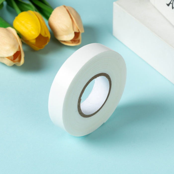 Mötarro  Double-Sided Adhesive Tape | Heavy-Duty Mounting Tape 18mm x 2m