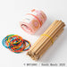 reusable elastic bands