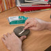Mont Marte Air Hardening Modelling Clay 500g - Granite — image 3