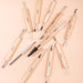 Mont Marte Clay Tool Set 11pc — image 2