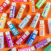 Mont Marte Crafters Colour Paint Set 21pc x 60ml — image 2