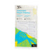 Mont Marte Disposable Plastic Palettes 5pc