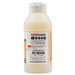 Mont Marte Gloss Acrylic Varnish 250ml — image 2