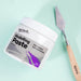 Mont Marte Modelling Paste Tub 500ml — image 2