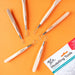 Mont Marte Modelling Tools 6pc — image 2