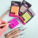 Mont Marte Modelling Tools 6pc — image 3