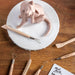 Mont Marte Modelling Tools 6pc — image 4