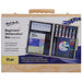 Mont Marte Beginners Watercolour Box 33pc
