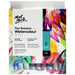 Mont Marte Two Seasons Watercolours 18pc x 12ml