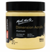 Sand Dimension Acrylic 250ml