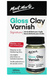 Gloss Clay Varnish Signature 120ml