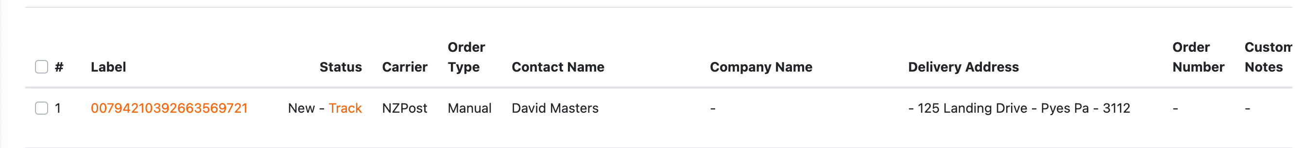 Air Hardening Modelling Clay Premium 500g (1.1lb) - Granite