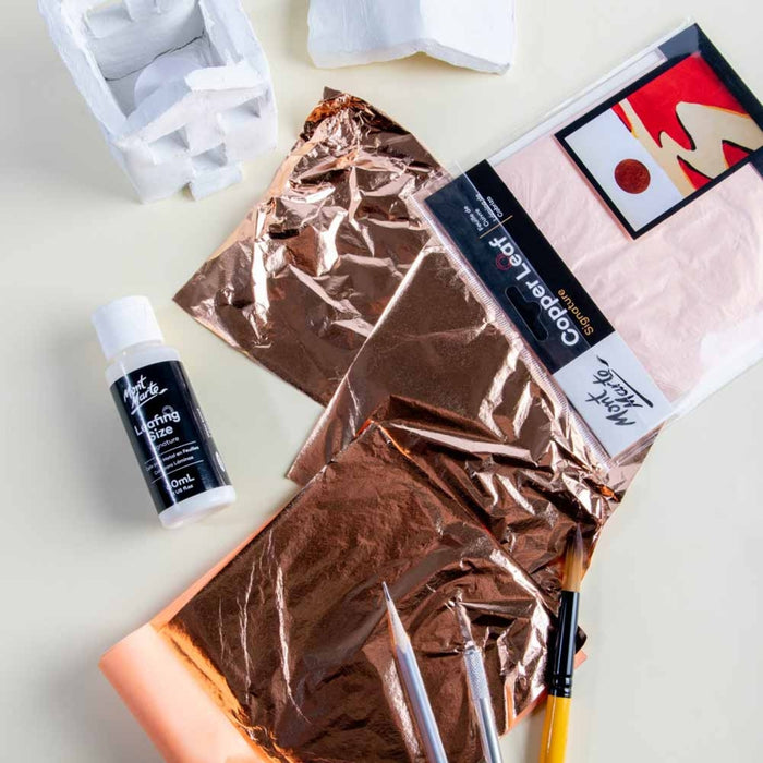 Friends Night In Polymer Clay Jewellery Dish Activity Kit