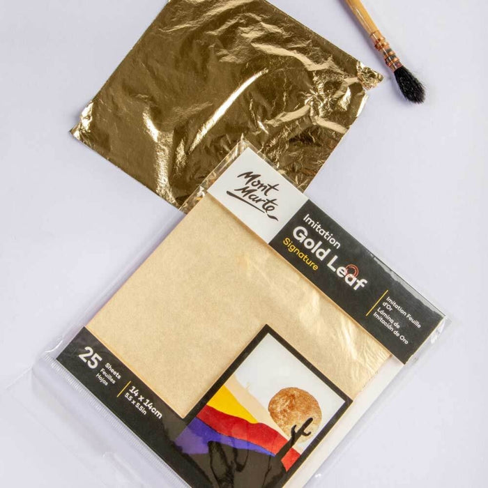 Friends Night In Polymer Clay Jewellery Dish Activity Kit