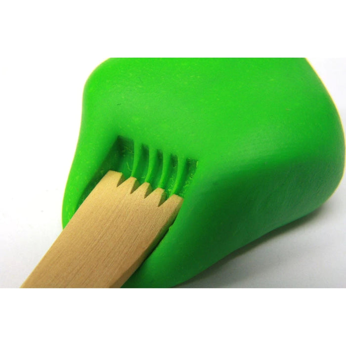 Friends Night In Polymer Clay Jewellery Dish Activity Kit