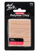 Beige Polymer Clay 60g