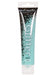 Blue Crystal Glitter Paint 75ml