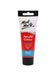 Mont Marte Signature Acrylic Paint 75ml — Brilliant Red